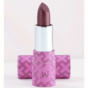 Amethyst full size lipstick
